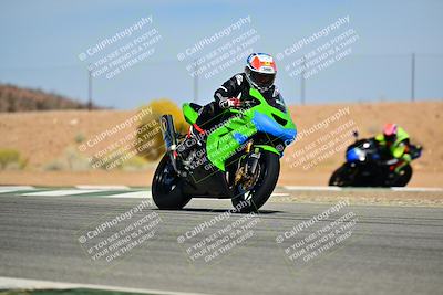 media/Oct-25-2025-2WTD (Sat) [[1e4a1f2fa2]]/A Group/Session 4 (Turns 3 and 4)/